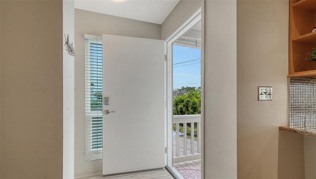 6204 MIDNIGHT PASS ROAD 205, Sarasota, FL 34242