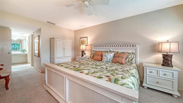 6204 MIDNIGHT PASS ROAD 205, Sarasota, FL 34242