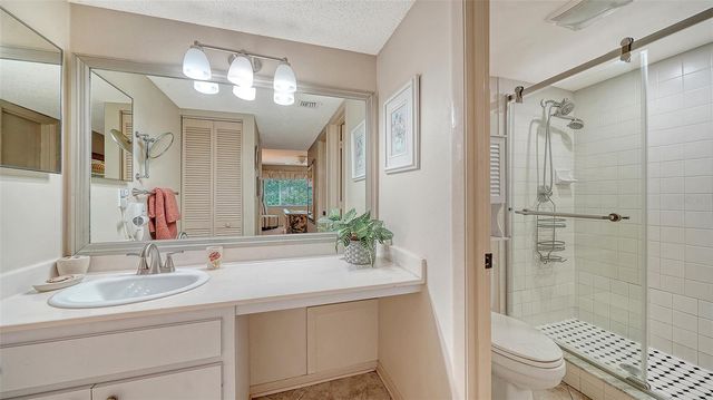 6204 MIDNIGHT PASS ROAD 205, Sarasota, FL 34242
