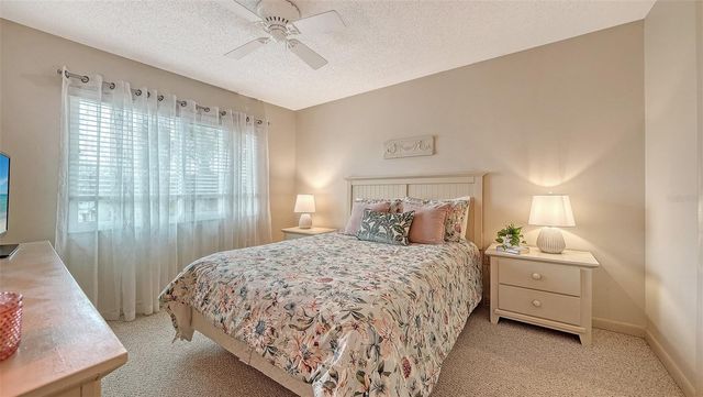 6204 MIDNIGHT PASS ROAD 205, Sarasota, FL 34242