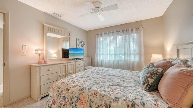 6204 MIDNIGHT PASS ROAD 205, Sarasota, FL 34242