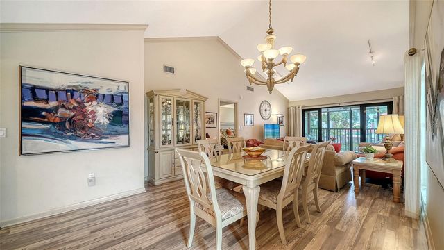 6204 MIDNIGHT PASS ROAD 205, Sarasota, FL 34242