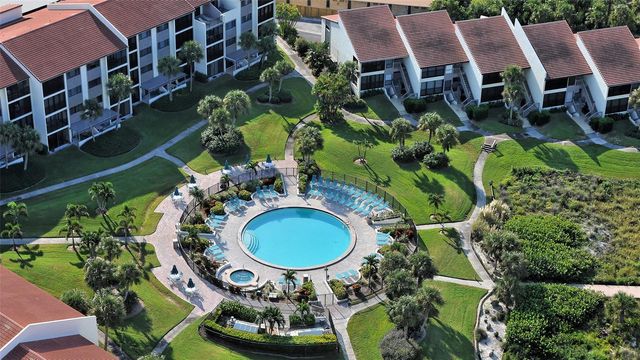 6204 MIDNIGHT PASS ROAD 205, Sarasota, FL 34242