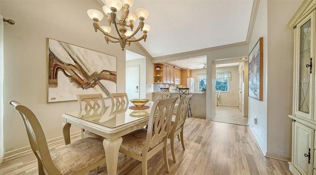 6204 MIDNIGHT PASS ROAD 205, Sarasota, FL 34242
