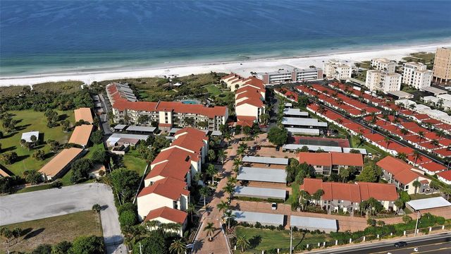 6204 MIDNIGHT PASS ROAD 205, Sarasota, FL 34242