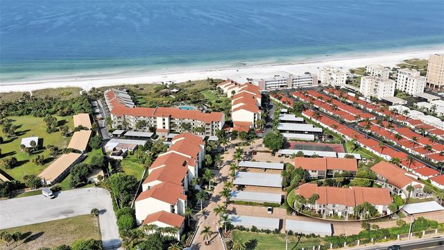 6204 MIDNIGHT PASS ROAD 205, Sarasota, FL 34242