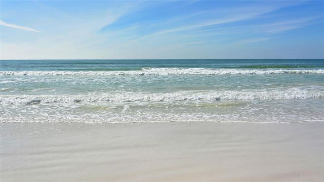 6204 MIDNIGHT PASS ROAD 205, Sarasota, FL 34242