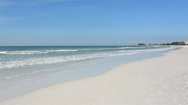 6204 MIDNIGHT PASS ROAD 205, Sarasota, FL 34242