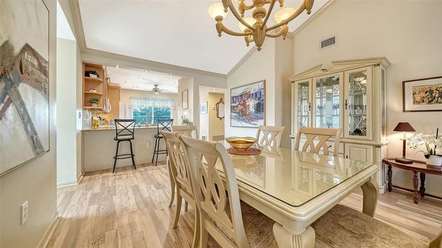 6204 MIDNIGHT PASS ROAD 205, Sarasota, FL 34242