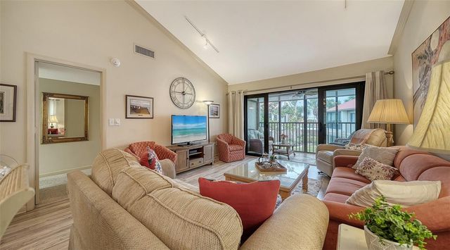 6204 MIDNIGHT PASS ROAD 205, Sarasota, FL 34242