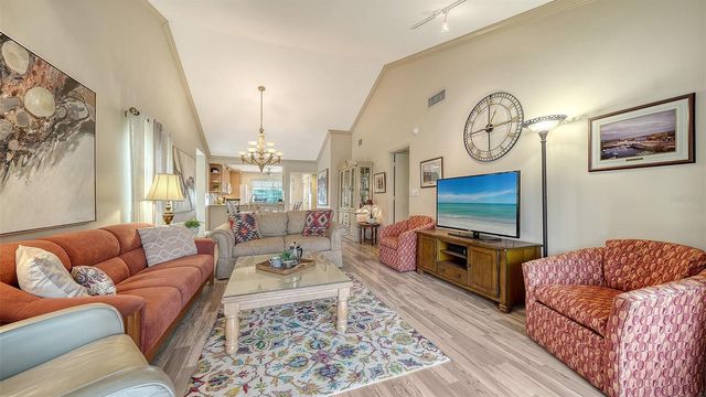 6204 MIDNIGHT PASS ROAD 205, Sarasota, FL 34242