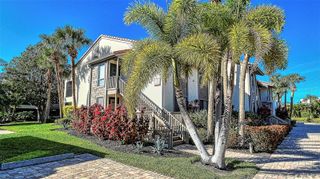 6204 MIDNIGHT PASS ROAD 205, Sarasota, FL 34242