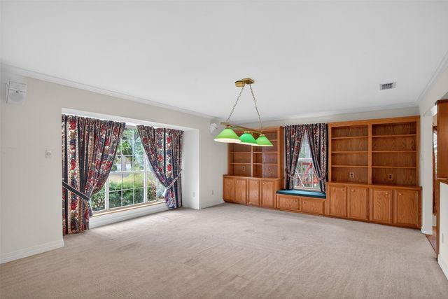 605 Erie Street, Shreveport, LA 71106