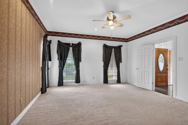 605 Erie Street, Shreveport, LA 71106