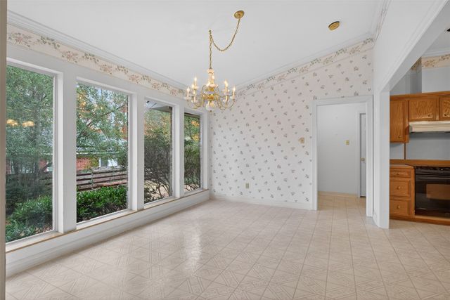 605 Erie Street, Shreveport, LA 71106