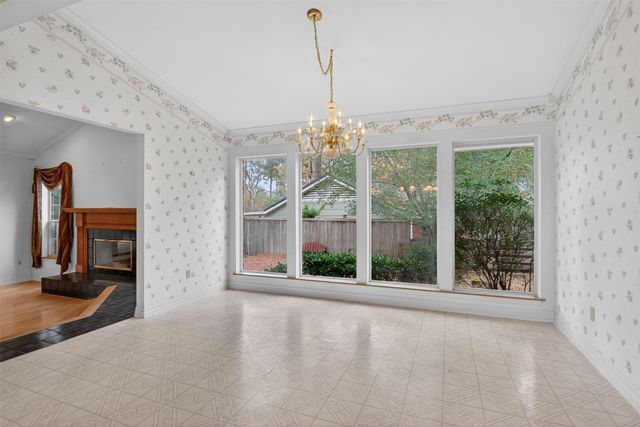 605 Erie Street, Shreveport, LA 71106