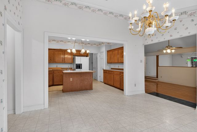 605 Erie Street, Shreveport, LA 71106