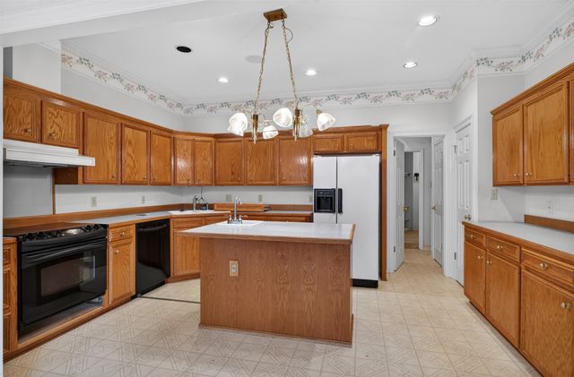 605 Erie Street, Shreveport, LA 71106