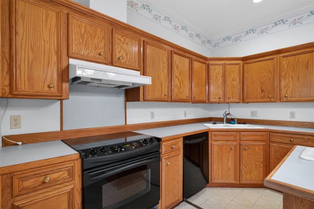 605 Erie Street, Shreveport, LA 71106