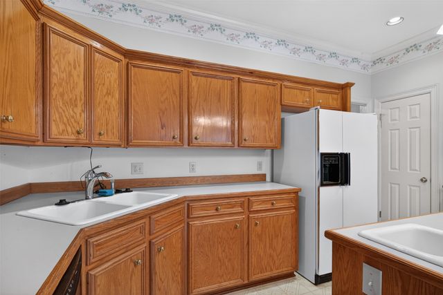 605 Erie Street, Shreveport, LA 71106