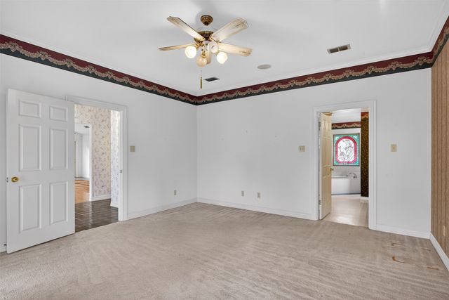 605 Erie Street, Shreveport, LA 71106