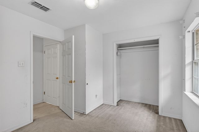 605 Erie Street, Shreveport, LA 71106