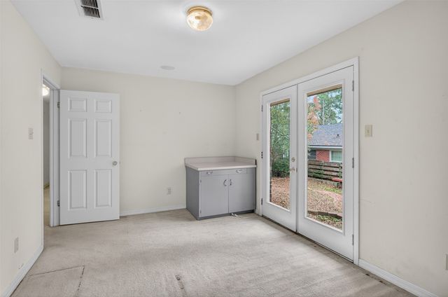 605 Erie Street, Shreveport, LA 71106