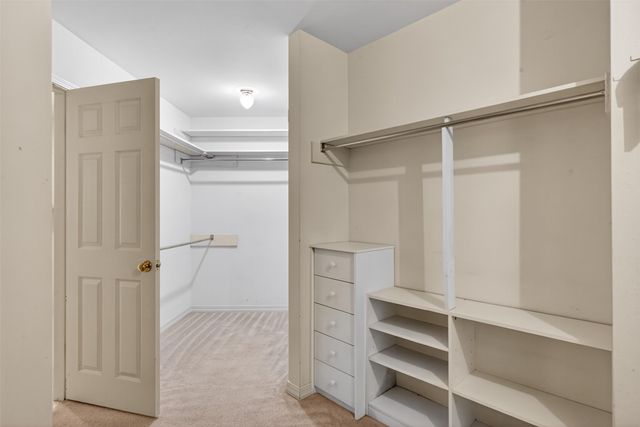 605 Erie Street, Shreveport, LA 71106