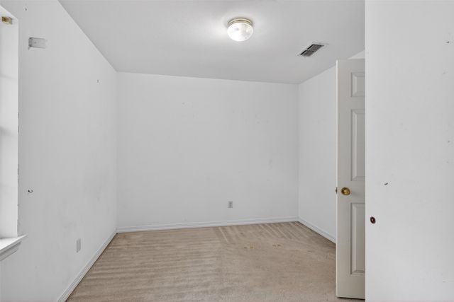 605 Erie Street, Shreveport, LA 71106