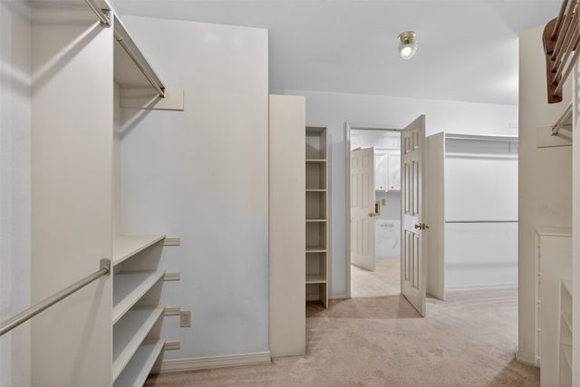 605 Erie Street, Shreveport, LA 71106