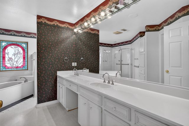 605 Erie Street, Shreveport, LA 71106