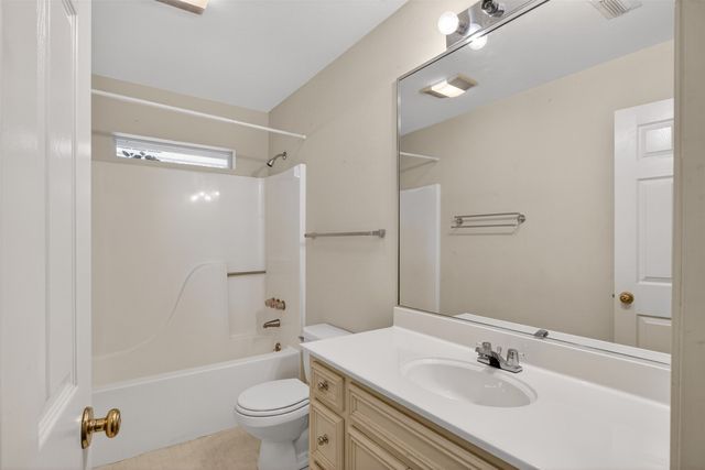 605 Erie Street, Shreveport, LA 71106