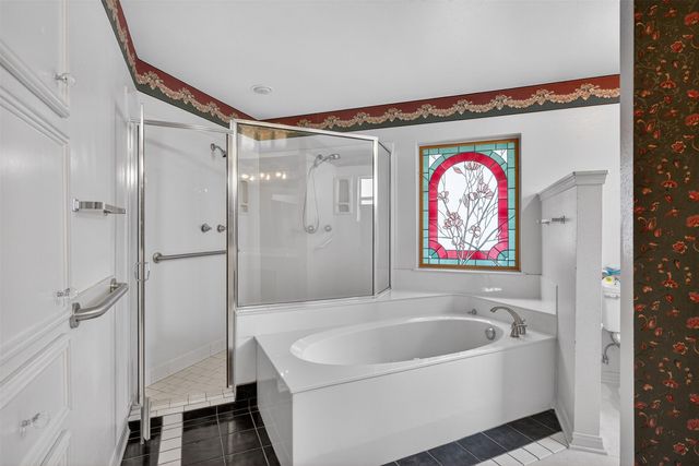 605 Erie Street, Shreveport, LA 71106