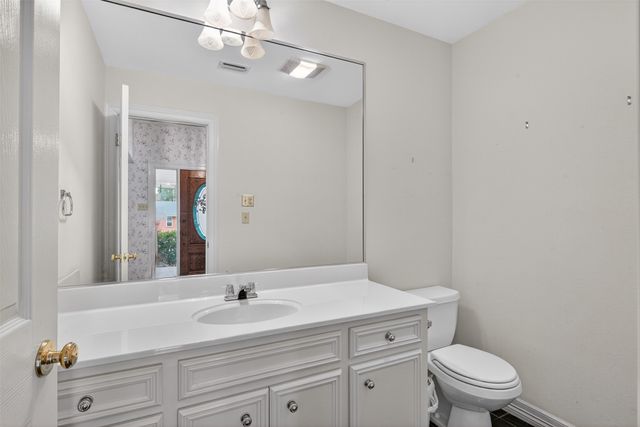 605 Erie Street, Shreveport, LA 71106