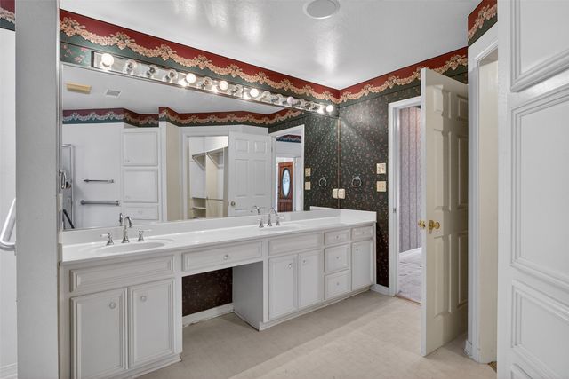 605 Erie Street, Shreveport, LA 71106