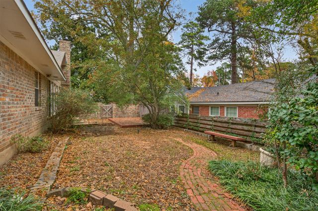 605 Erie Street, Shreveport, LA 71106