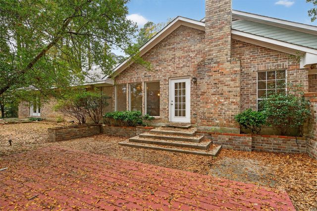 605 Erie Street, Shreveport, LA 71106