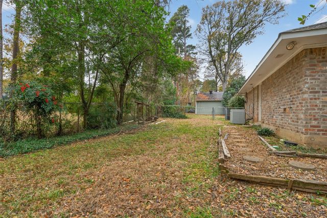 605 Erie Street, Shreveport, LA 71106