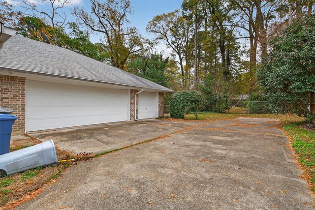 605 Erie Street, Shreveport, LA 71106