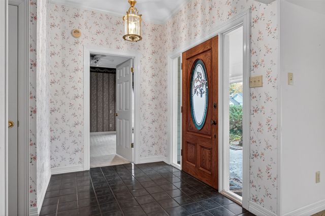 605 Erie Street, Shreveport, LA 71106