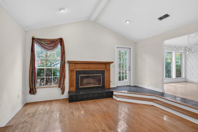 605 Erie Street, Shreveport, LA 71106