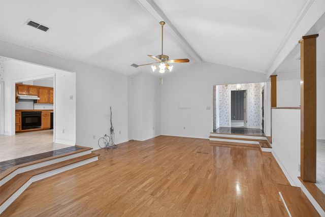 605 Erie Street, Shreveport, LA 71106