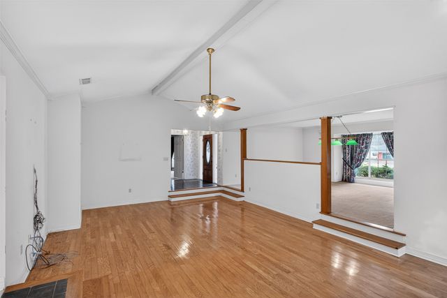 605 Erie Street, Shreveport, LA 71106