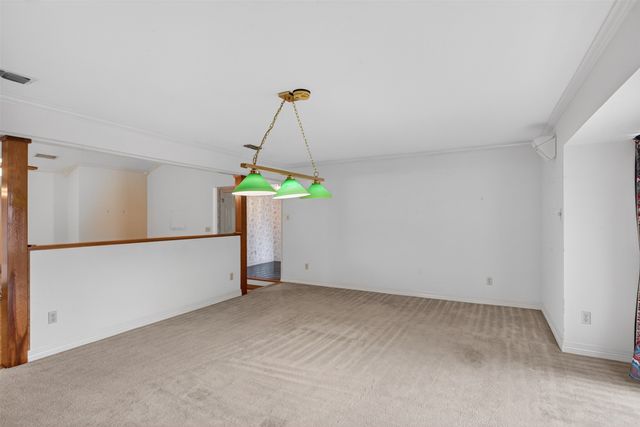 605 Erie Street, Shreveport, LA 71106