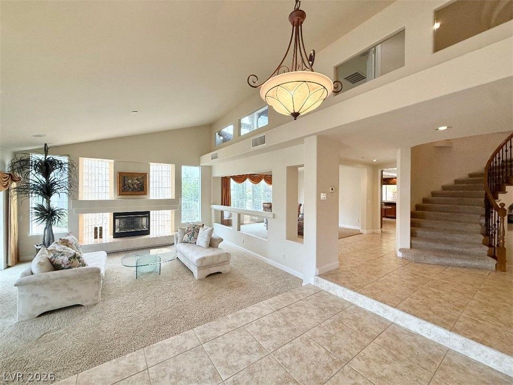 10981 Holyrood Court, Las Vegas, NV 89141 — photo 4
