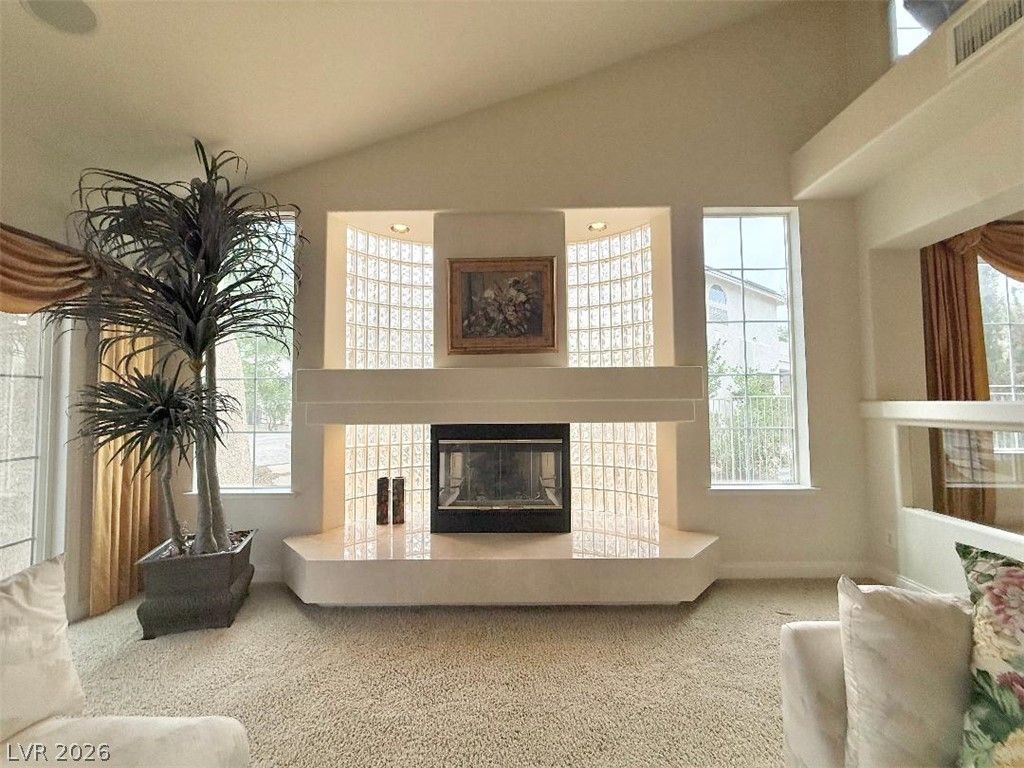 10981 Holyrood Court, Las Vegas, NV 89141 — photo 5
