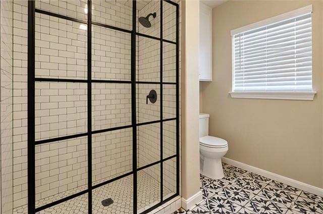 12707 Boheme Drive 1201, Houston, TX 77024