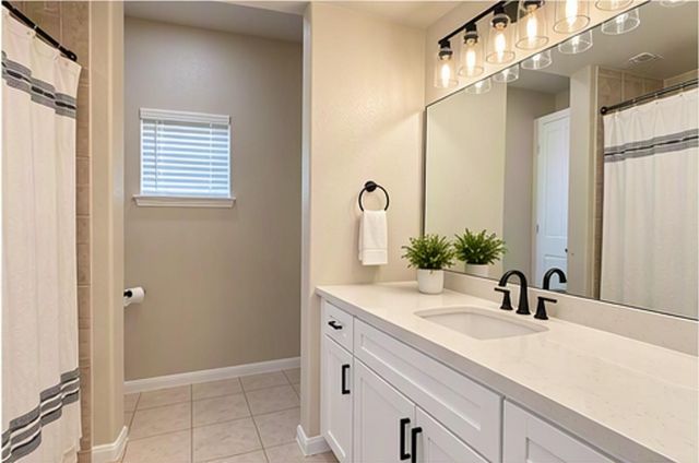 12707 Boheme Drive 1201, Houston, TX 77024