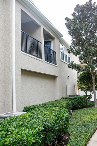 12707 Boheme Drive 1201, Houston, TX 77024