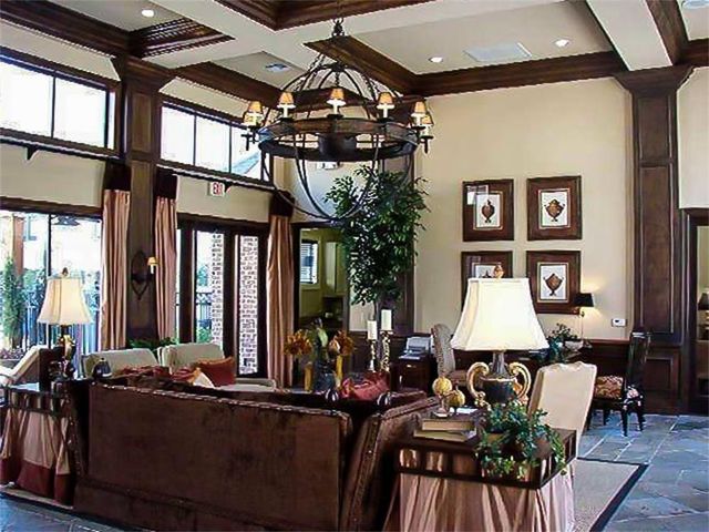 12707 Boheme Drive 1201, Houston, TX 77024